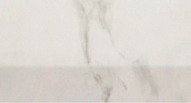 fLUV Плитка Roma Calacatta Alzata 17,5x25