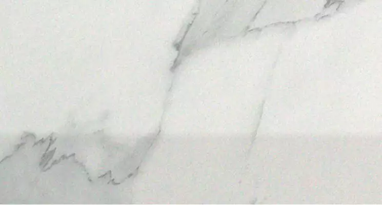 fLUW Roma Statuario Alzata 17,5x25
