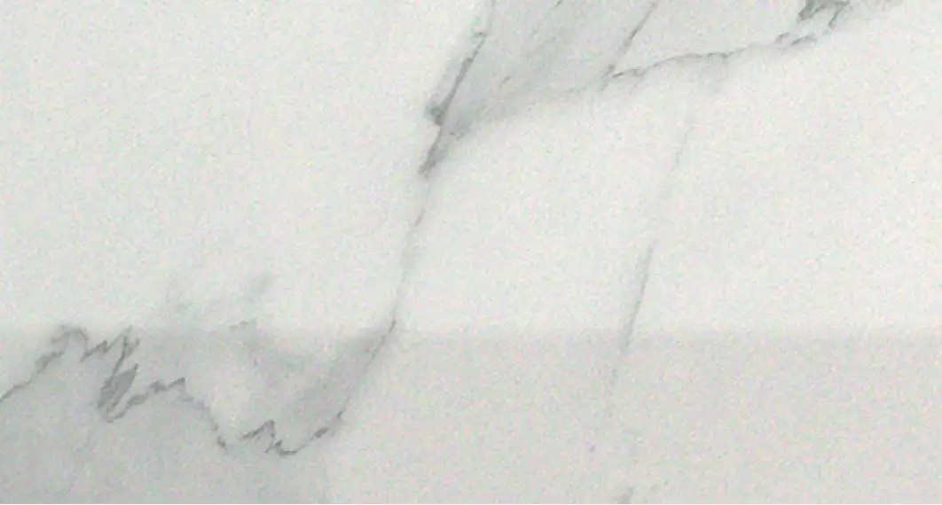 fLUW Roma Statuario Alzata 17,5x25