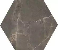 fLVC Roma Imperiale Esagono 25x21.6