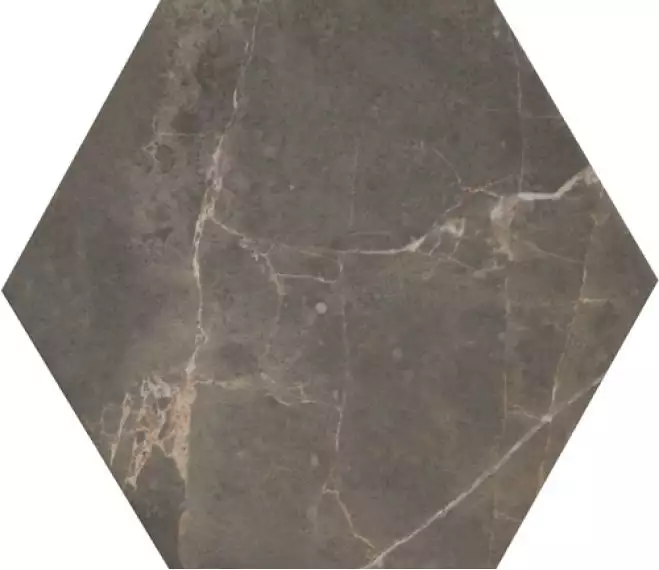 fLVC Roma Imperiale Esagono 25x21.6