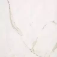 fLX0 Керамогранит Roma Calacatta 20x20