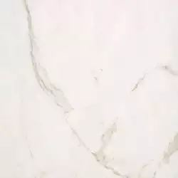 fLX0 Керамогранит Roma Calacatta 20x20