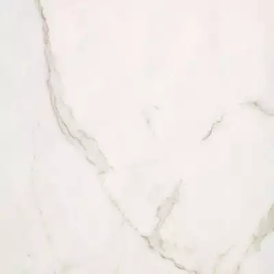 fLX0 Керамогранит Roma Calacatta 20x20