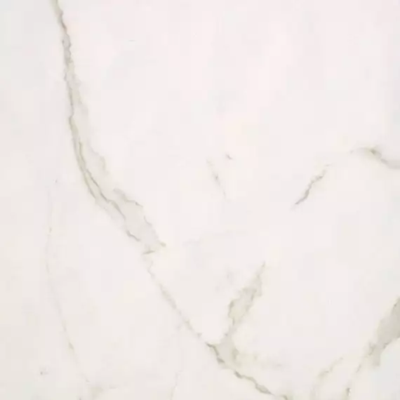 fLX0 Керамогранит Roma Calacatta 20x20