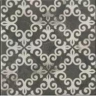 fLX1 Roma Deco 20 Calacatta Imperiale 20x20