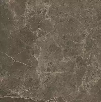 fLX3 Roma Imperiale 20x20