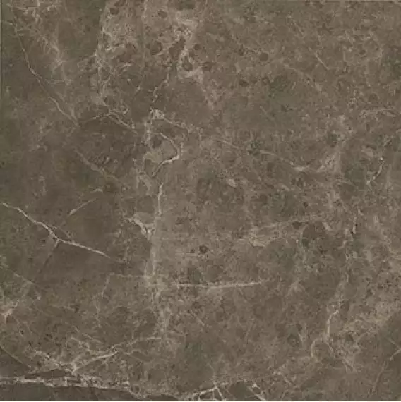 fLX3 Керамогранит Roma Imperiale 20x20