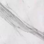 fLX4 Roma Statuario 20x20