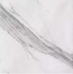 fLX4 Roma Statuario 20x20