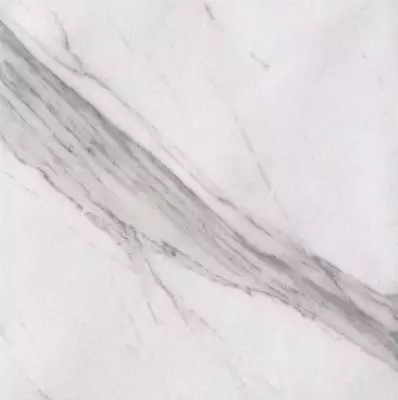 fLX4 Roma Statuario 20x20