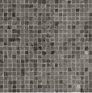 fLYR Roma Imperiale Micromosaico 30x30