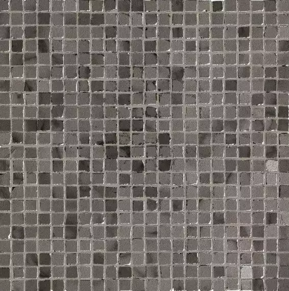 fLYR Roma Imperiale Micromosaico 30x30
