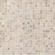 fLYS Roma Pietra Micromosaico 30x30
