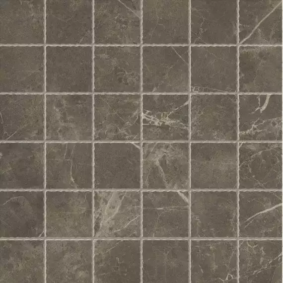 fLZ7 Roma Imperiale Macromosaico 30x30