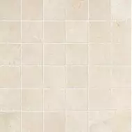 fLZ8 Roma Pietra Macromosaico 30x30