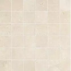 fLZ8 Roma Pietra Macromosaico 30x30