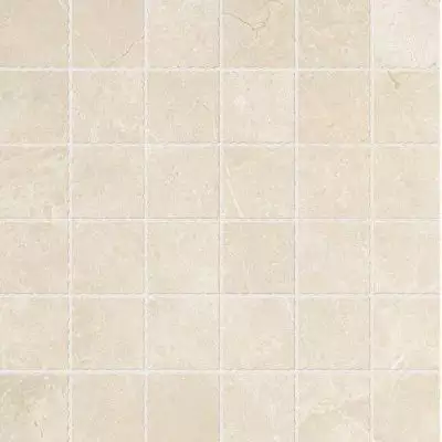 fLZ8 Roma Pietra Macromosaico 30x30