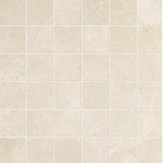 fLZ8 Roma Pietra Macromosaico 30x30