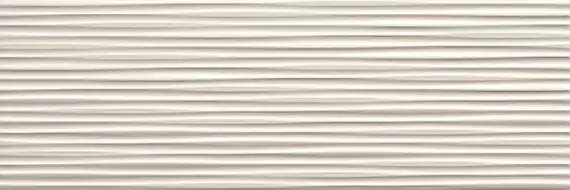 fMHJ Lumina Line Beige Matt 25x75