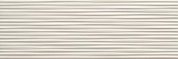 fMHJ Lumina Line Beige Matt 25x75