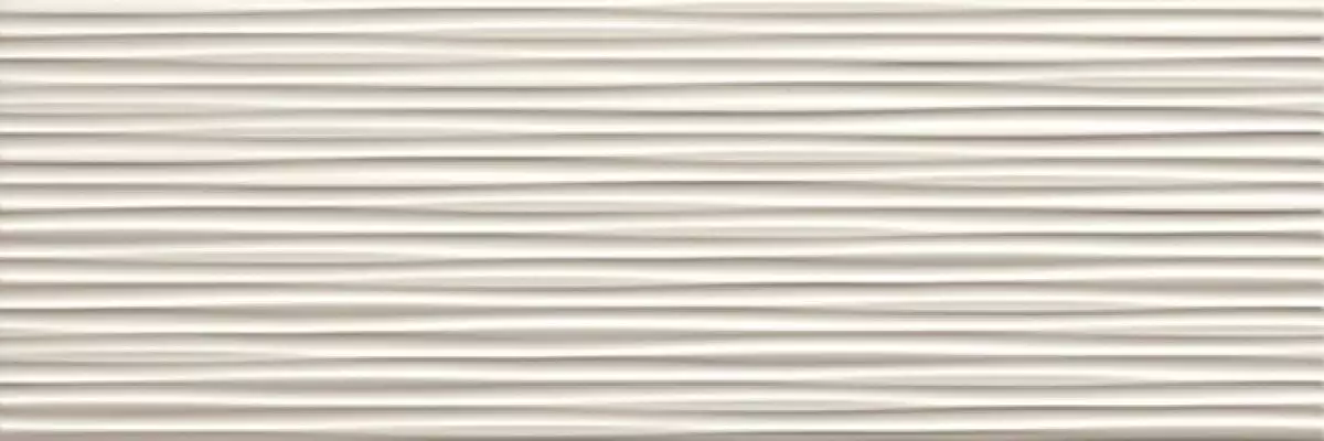 fMHJ Lumina Line Beige Matt 25x75