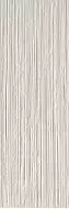 fMHX Плитка Maku Rock Light 25x75