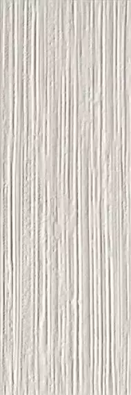 fMHX Плитка Maku Rock Light 25x75