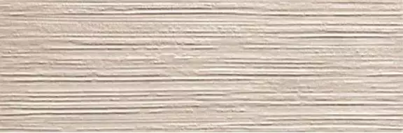 fMHY Плитка Maku Rock Nut 25x75