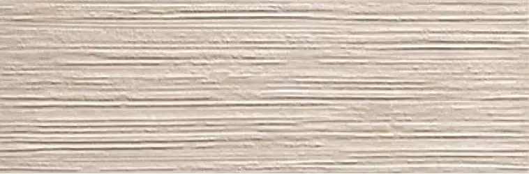 fMHY Плитка Maku Rock Nut 25x75