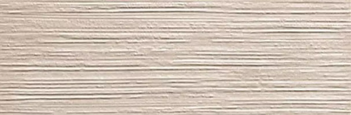 fMHY Плитка Maku Rock Nut 25x75