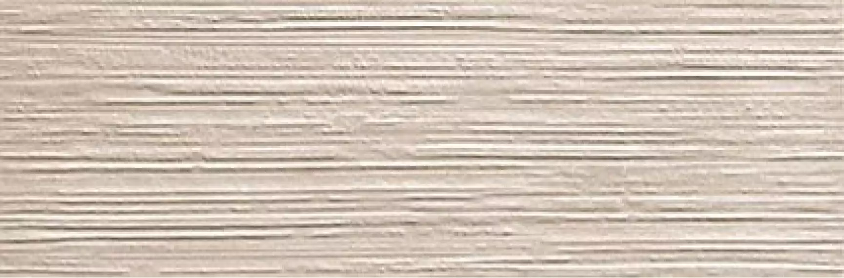 fMHY Плитка Maku Rock Nut 25x75