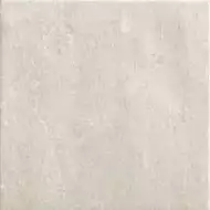 fMIL Керамогранит Maku Light Matt 20x20