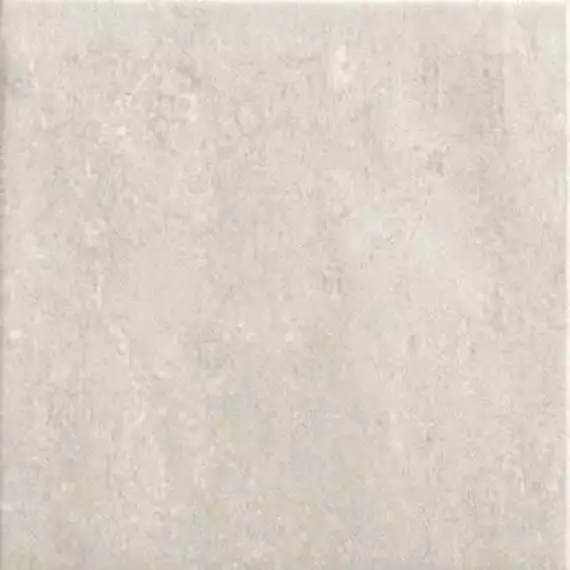 fMIL Керамогранит Maku Light Matt 20x20