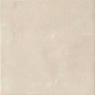 fMIN Керамогранит Maku Sand Matt 20x20