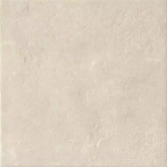 fMIN Керамогранит Maku Sand Matt 20x20