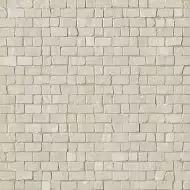 fMJ9 Мозаика Maku Grey Random Mosaico 30.5x30.5