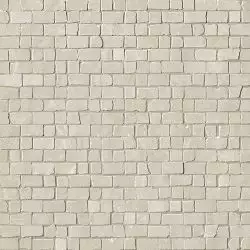 fMJ9 Мозаика Maku Grey Random Mosaico 30.5x30.5
