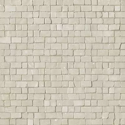 fMJ9 Мозаика Maku Grey Random Mosaico 30.5x30.5