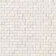 fMKA Мозаика Maku Light Random Mosaico 30.5x30.5