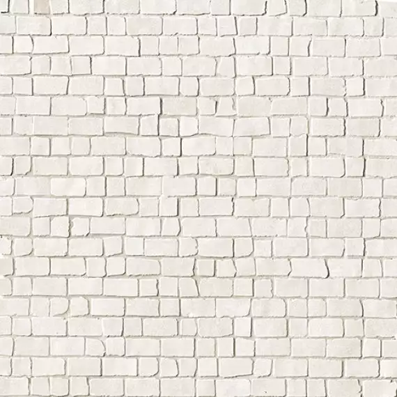 fMKA Мозаика Maku Light Random Mosaico 30.5x30.5