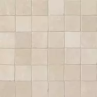 fMKR Sand Gres Macromosaico Matt 30x30