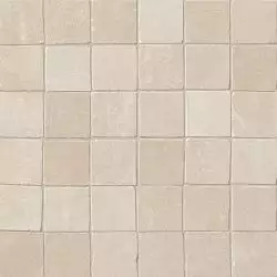 fMKR Sand Gres Macromosaico Matt 30x30