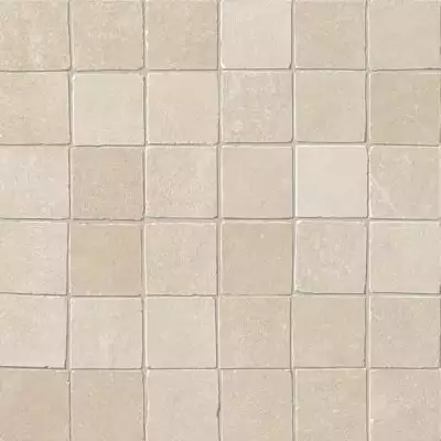 fMKR Sand Gres Macromosaico Matt 30x30