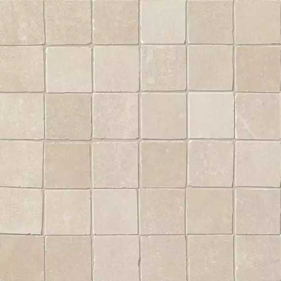 fMKR Sand Gres Macromosaico Matt 30x30