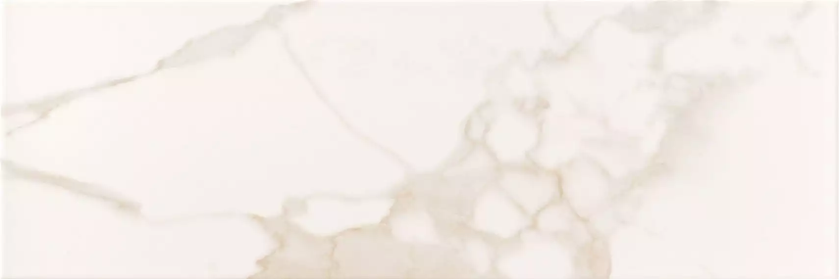 fNDV Roma Diamond Calacatta Brillante 25x75