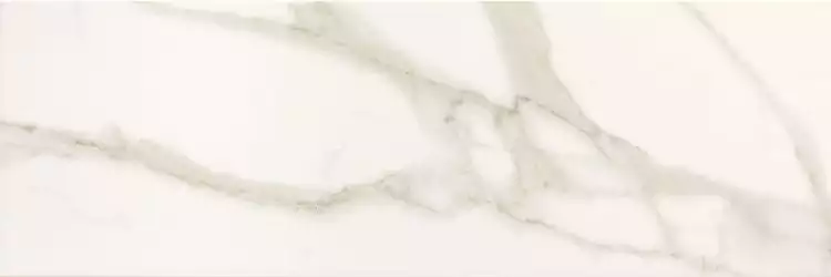 fNDW Roma Diamond Statuario Brillante 25x75