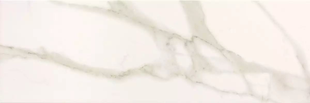 fNDW Roma Diamond Statuario Brillante 25x75
