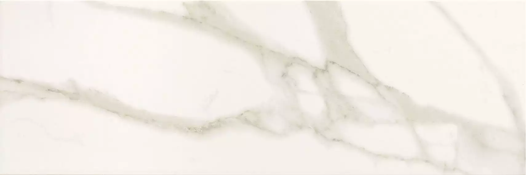 fNDW Roma Diamond Statuario Brillante 25x75