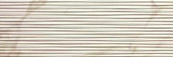 fNDX Roma Diamond Line Calacatta Brillante 25x75